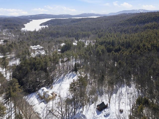 127 Prospect Hill Road, Sunapee, NH 03782