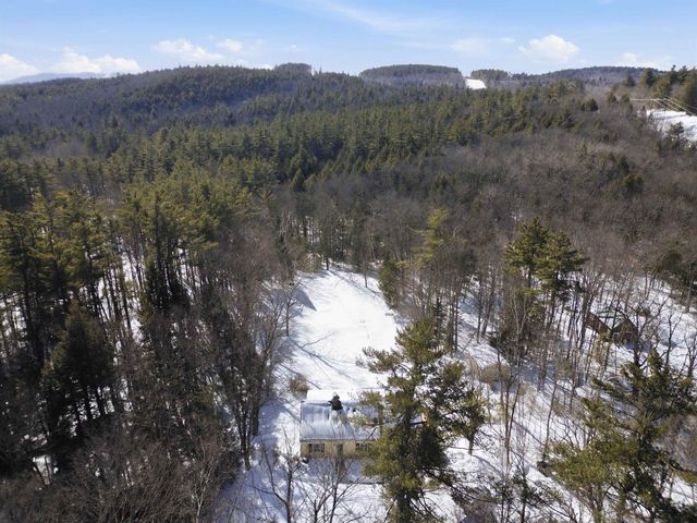 127 Prospect Hill Road, Sunapee, NH 03782