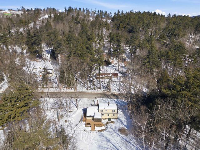 127 Prospect Hill Road, Sunapee, NH 03782