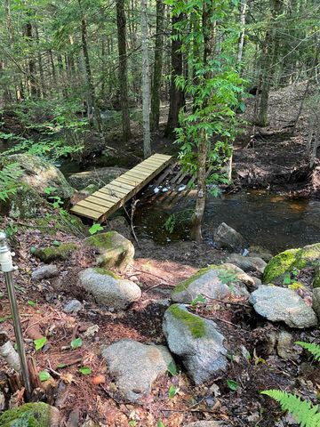 127 Prospect Hill Road, Sunapee, NH 03782