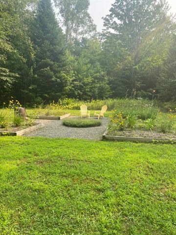 127 Prospect Hill Road, Sunapee, NH 03782