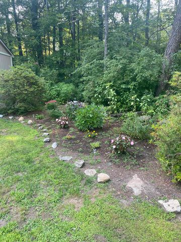 127 Prospect Hill Road, Sunapee, NH 03782