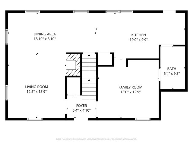 127 Prospect Hill Road, Sunapee, NH 03782