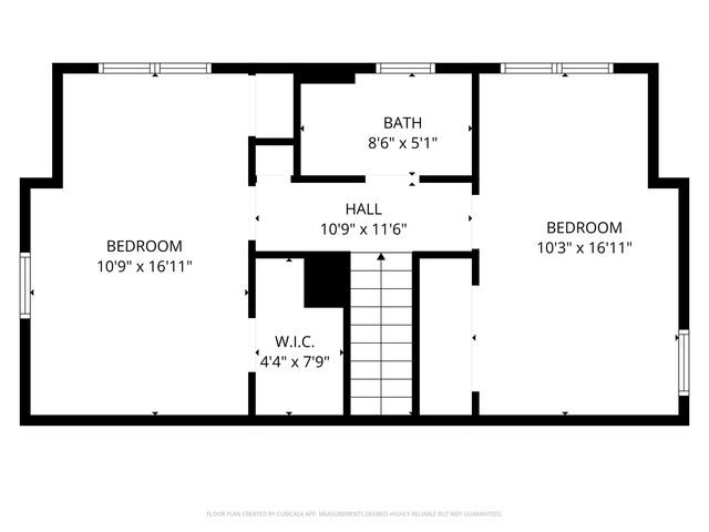127 Prospect Hill Road, Sunapee, NH 03782