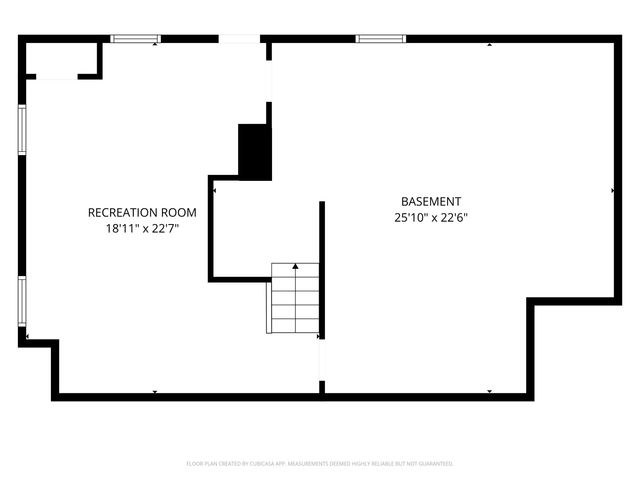 127 Prospect Hill Road, Sunapee, NH 03782