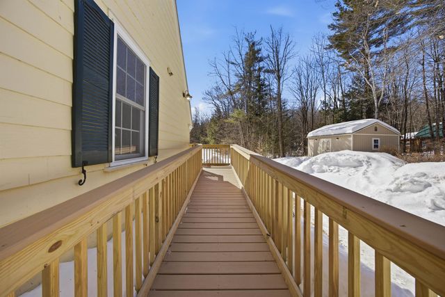 127 Prospect Hill Road, Sunapee, NH 03782