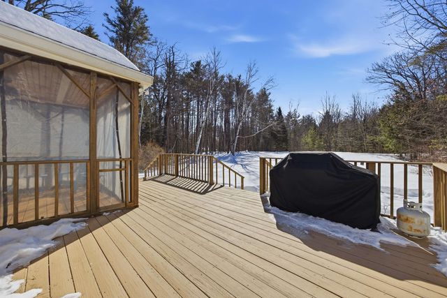 127 Prospect Hill Road, Sunapee, NH 03782