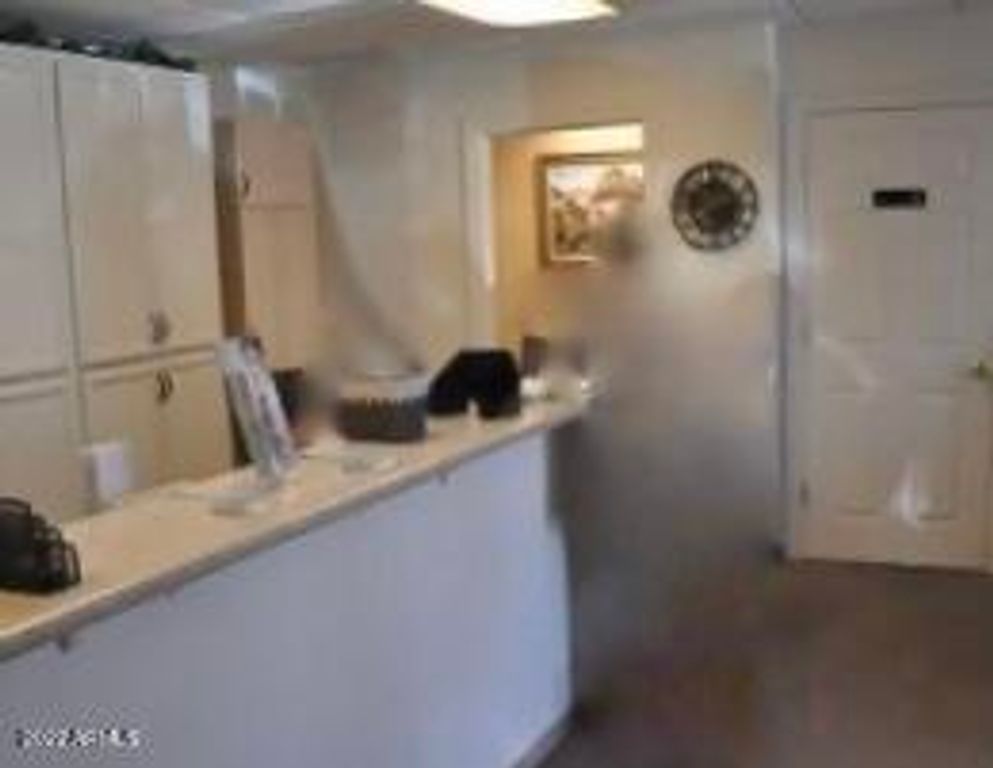 8233 W INDIAN SCHOOL Road, Phoenix, AZ 85033 — photo 2