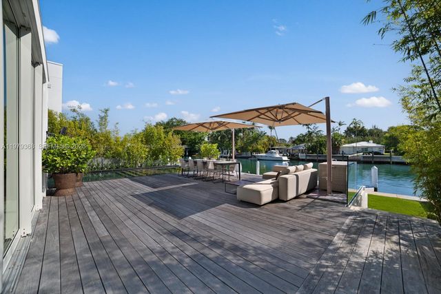 1051 W 48th St 4, Miami Beach, FL 33140