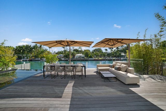 1051 W 48th St 4, Miami Beach, FL 33140