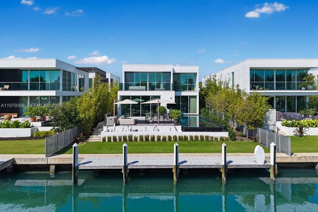 1051 W 48th St 4, Miami Beach, FL 33140