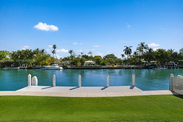 1051 W 48th St 4, Miami Beach, FL 33140