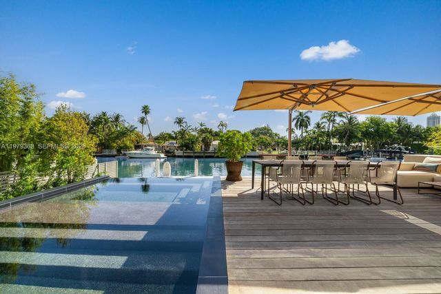 1051 W 48th St 4, Miami Beach, FL 33140