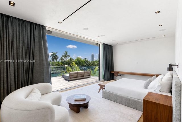 1051 W 48th St 4, Miami Beach, FL 33140