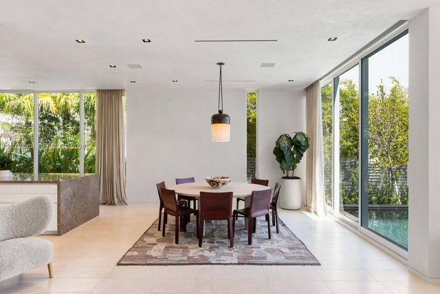 1051 W 48th St 4, Miami Beach, FL 33140