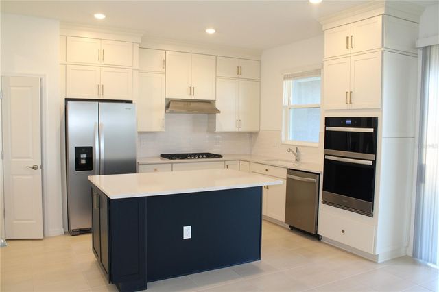 5816 DANCING WILLOW STREET, Clermont, FL 34714