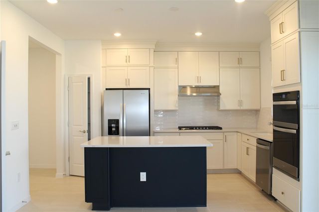 5816 DANCING WILLOW STREET, Clermont, FL 34714