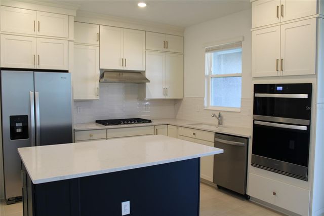 5816 DANCING WILLOW STREET, Clermont, FL 34714