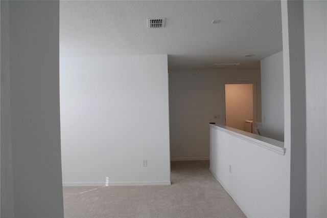 5816 DANCING WILLOW STREET, Clermont, FL 34714