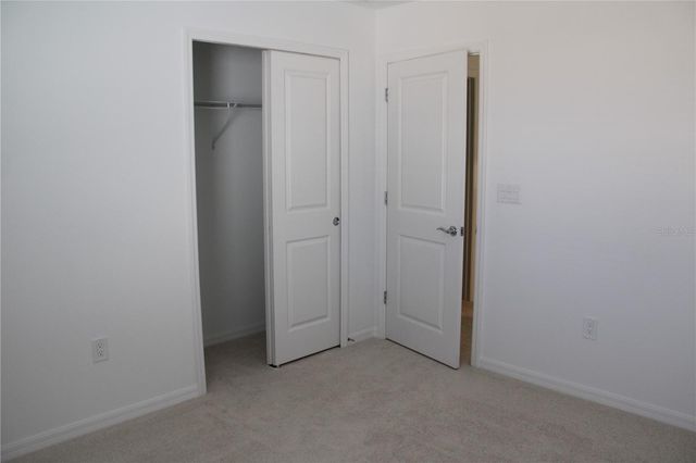 5816 DANCING WILLOW STREET, Clermont, FL 34714