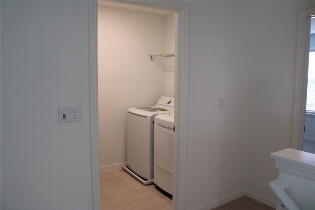 5816 DANCING WILLOW STREET, Clermont, FL 34714