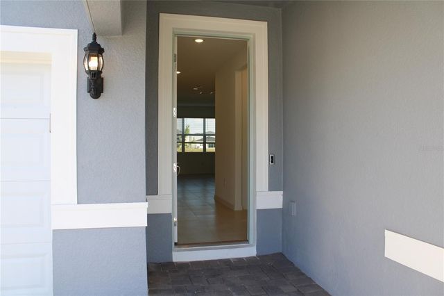 5816 DANCING WILLOW STREET, Clermont, FL 34714