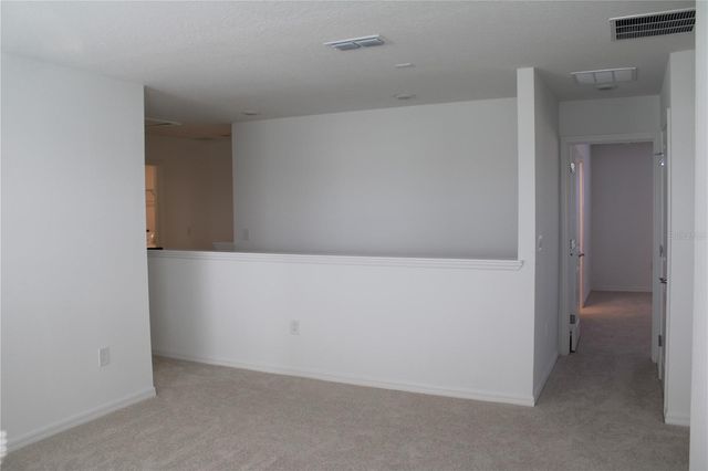 5816 DANCING WILLOW STREET, Clermont, FL 34714