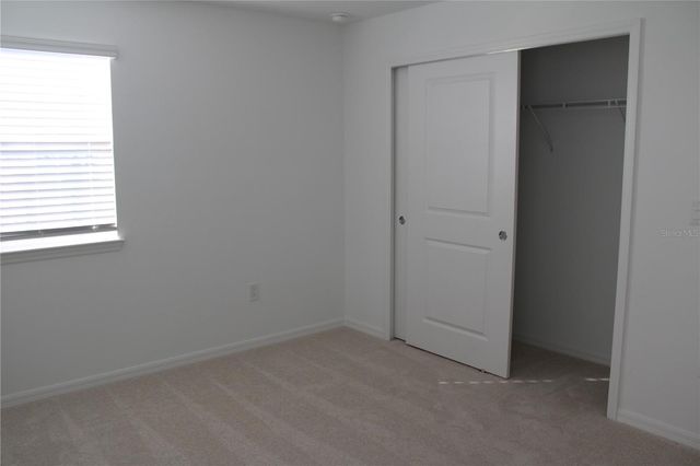 5816 DANCING WILLOW STREET, Clermont, FL 34714