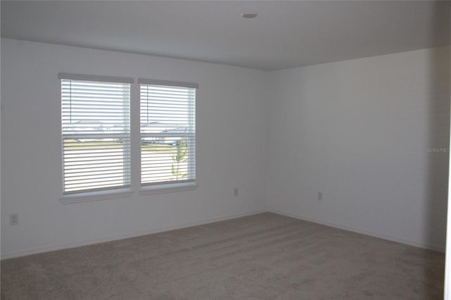 5816 DANCING WILLOW STREET, Clermont, FL 34714