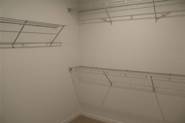 5816 DANCING WILLOW STREET, Clermont, FL 34714