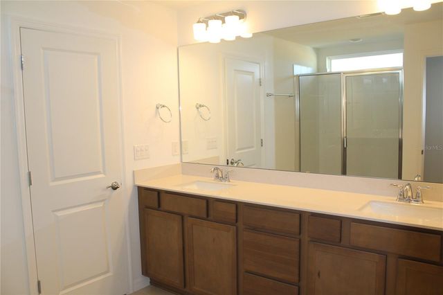 5816 DANCING WILLOW STREET, Clermont, FL 34714