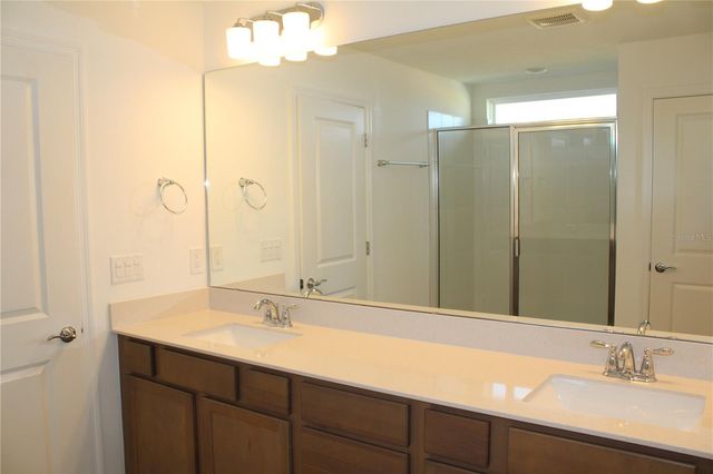 5816 DANCING WILLOW STREET, Clermont, FL 34714