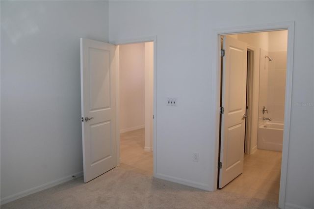 5816 DANCING WILLOW STREET, Clermont, FL 34714