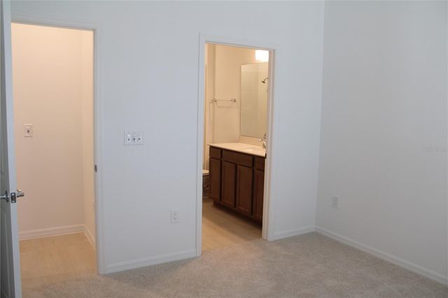 5816 DANCING WILLOW STREET, Clermont, FL 34714