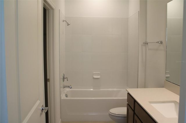 5816 DANCING WILLOW STREET, Clermont, FL 34714