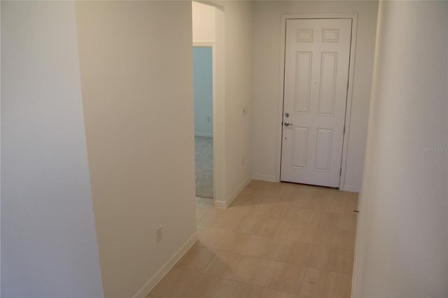 5816 DANCING WILLOW STREET, Clermont, FL 34714