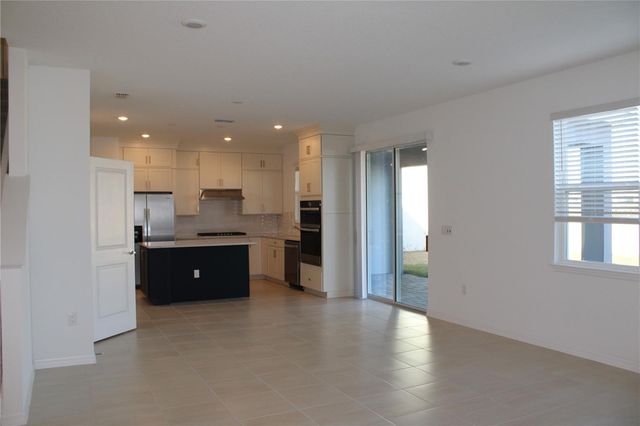 5816 DANCING WILLOW STREET, Clermont, FL 34714