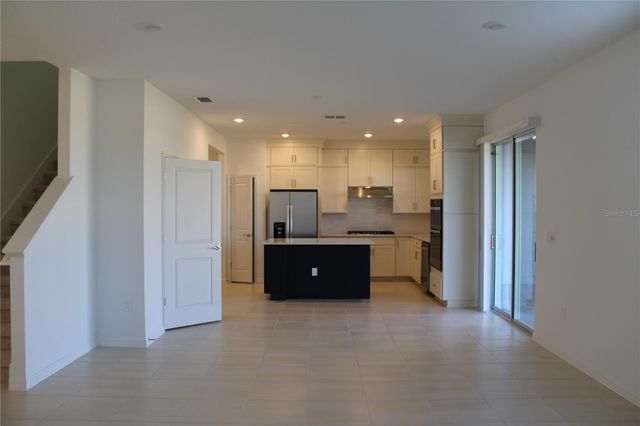 5816 DANCING WILLOW STREET, Clermont, FL 34714