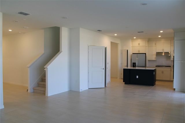 5816 DANCING WILLOW STREET, Clermont, FL 34714