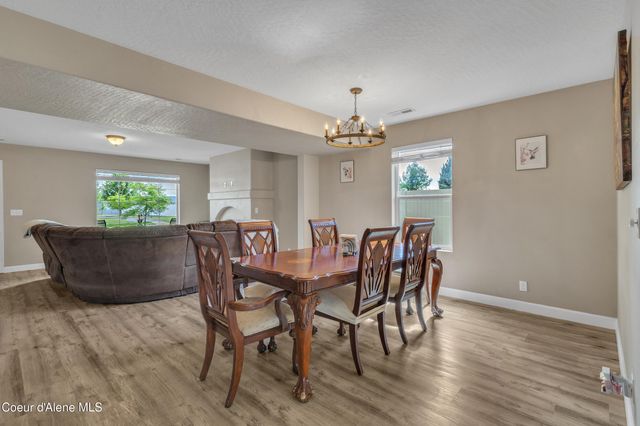 3739 W Pescador Dr, Coeur D'alene, ID 83815