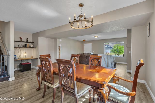 3739 W Pescador Dr, Coeur D'alene, ID 83815