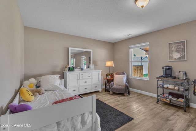 3739 W Pescador Dr, Coeur D'alene, ID 83815