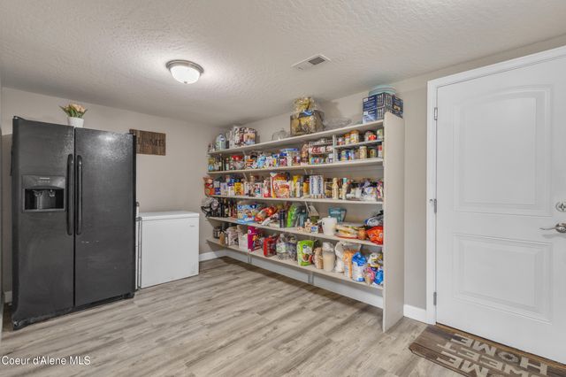 3739 W Pescador Dr, Coeur D'alene, ID 83815