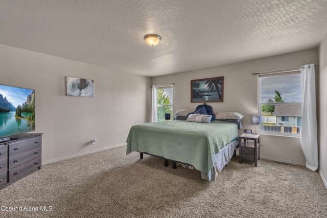 3739 W Pescador Dr, Coeur D'alene, ID 83815