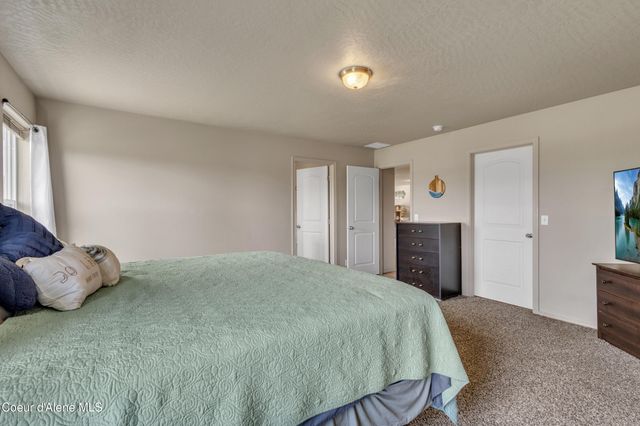 3739 W Pescador Dr, Coeur D'alene, ID 83815