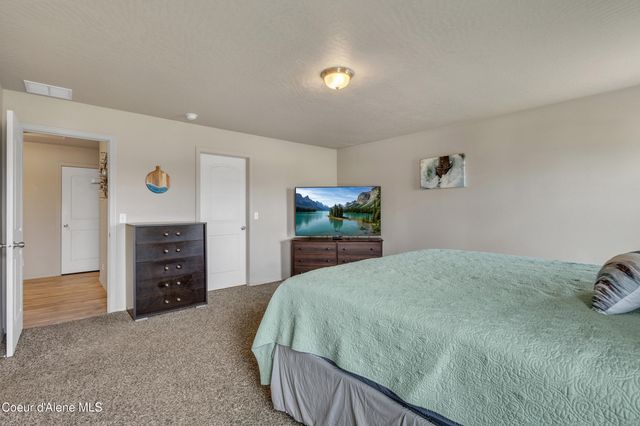 3739 W Pescador Dr, Coeur D'alene, ID 83815