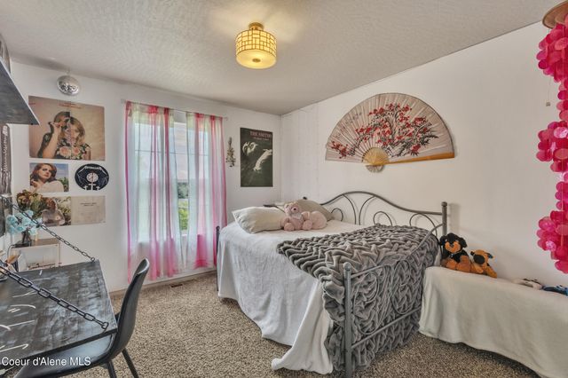 3739 W Pescador Dr, Coeur D'alene, ID 83815