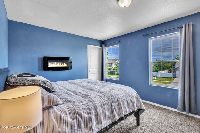 3739 W Pescador Dr, Coeur D'alene, ID 83815