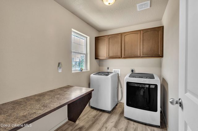 3739 W Pescador Dr, Coeur D'alene, ID 83815