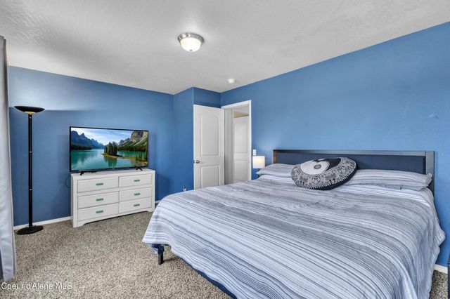 3739 W Pescador Dr, Coeur D'alene, ID 83815